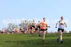 Senior Womens 2026 Start Ftness NEHL, Eltringham, Mickley, Northmberland. Photo: David T. Hewitson/Sports for All Pics